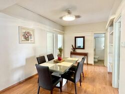 West Bay Condominium (D5), Condominium #459362651